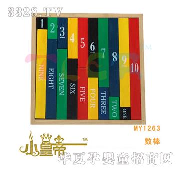 ��A�A����(sh��)��MY1263