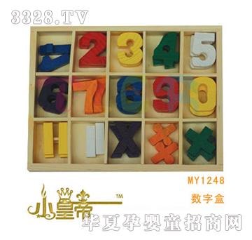 ��A�A����(sh��)�ֺ�MY1248