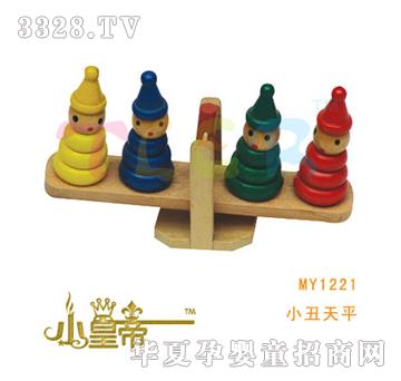 ��A�A��С����ƽMY1221