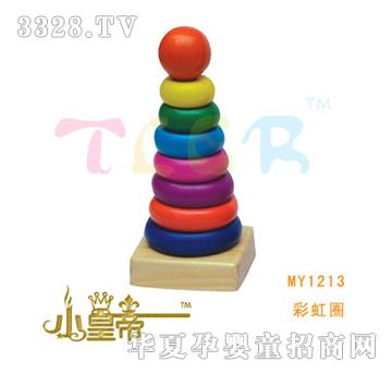��A�A���ʺ�ȦMY1213