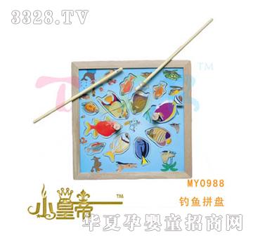��A�A����~ƴ�PMY0988