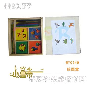 ��A�A���L�D��MY0949