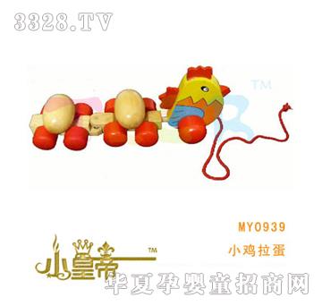 ��(m��ng)�A�A��(m��ng)С�u����MY0939