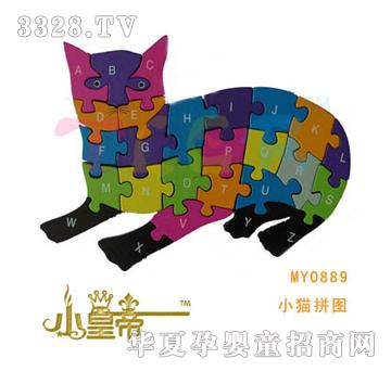 ��(m��ng)�A�A��(m��ng)С؈ƴ�DMY0889