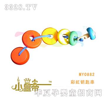 ��(m��ng)�A�A��(m��ng)�ʺ�耳״�MY0882