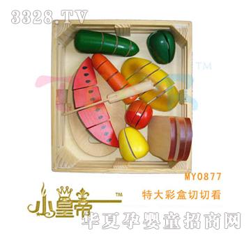 ��(m��ng)�A�A��(m��ng)�ش�ʺ����п�MY0877