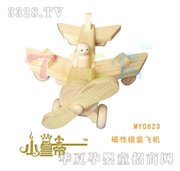 ��(m��ng)�A�A��(m��ng)���ԽM�b�w�C(j��)MY0823