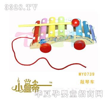��(m��ng)�A�A��(m��ng)����܇MY0739