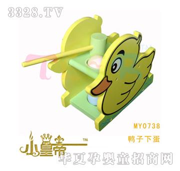 ��(m��ng)�A�A��(m��ng)�����µ�MY0738