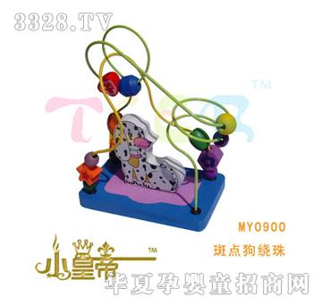 ��A�A�����c���@��MY0900