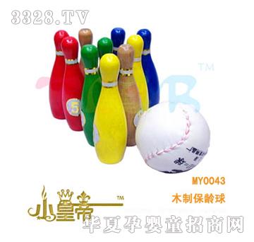 ��A�A��ľ�Ʊ��g��MY0043
