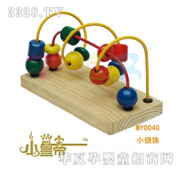��A�A�����ϔ�����MY0063