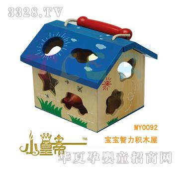 ��(m��ng)�A�A��(m��ng)���������eľ��MY0092