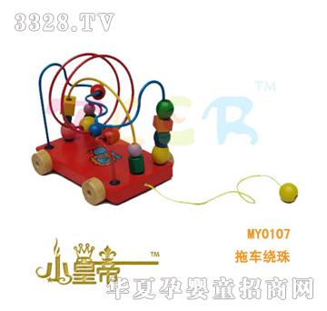 ��(m��ng)�A�A��(m��ng)��܇?y��n)@��MY0107
