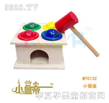 ��(m��ng)�A�A��(m��ng)С�N��MY0132