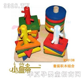 ��(m��ng)�A�A��(m��ng)���b�eľ�M��MY0136