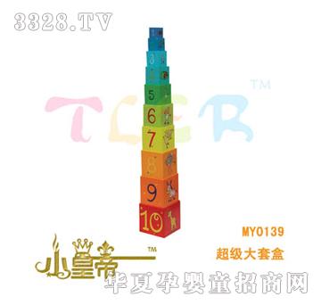 ��(m��ng)�A�A��(m��ng)����(j��)���׺�MY0139