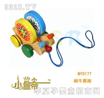 ��(m��ng)�A�A��(m��ng)΁ţِ��MY0177