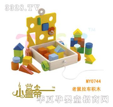��(m��ng)�A�A��(m��ng)������܇�eľMY0744