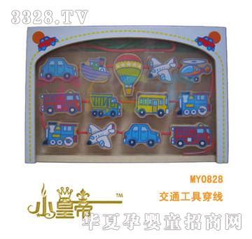 ��(m��ng)�A�A��(m��ng)��ͨ���ߴ���MY0828