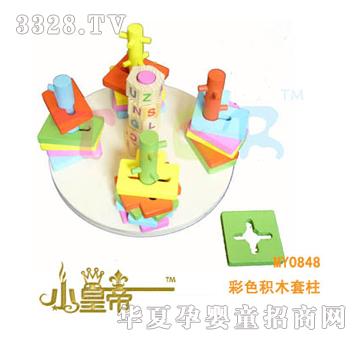 ��(m��ng)�A�A��(m��ng)��ɫ�eľ����MY0848