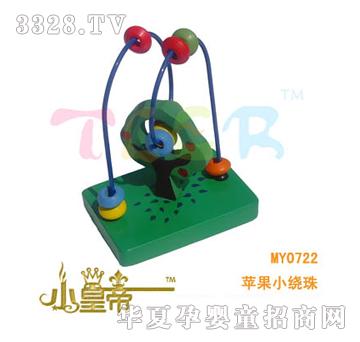 ��(m��ng)�A�A��(m��ng)�O��С�@��MY0722