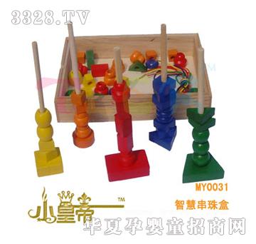 ��(m��ng)�A�A��(m��ng)�ǻ۴����MY0031