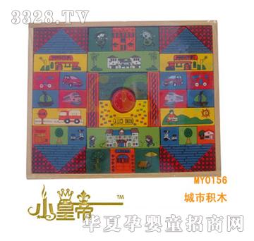 ��(m��ng)�A�A��(m��ng)���зeľMY0156