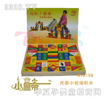 ��(m��ng)�A�A��(m��ng)��˹С����(ch��ng)�eľMY0158