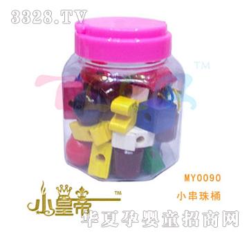 ��(m��ng)�A�A��(m��ng)С����ͰMY0090