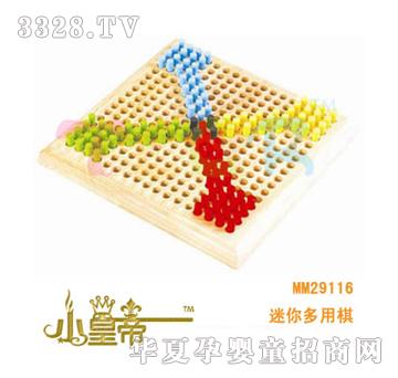 ��(m��ng)�A�A��(m��ng)���������MM29116