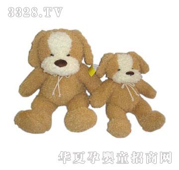 ѩ����߹�