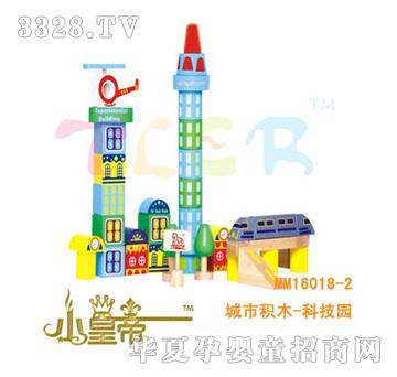 ��A�A�����зeľ-�Ƽ��@MM16018-2