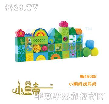 ��A�A��С����ҋ���MM16009