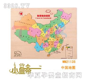 ��A�A���Ї��؈DMM21135