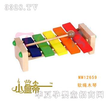��A�A��ܛ�Kľ��MM12659