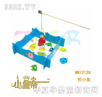 ��A�A���С�~MM12128