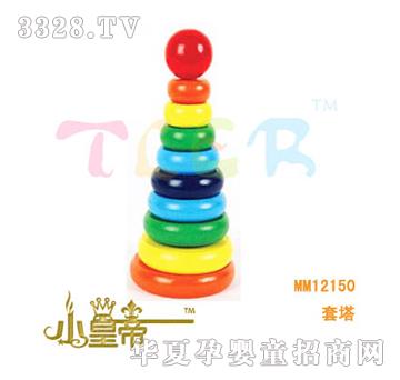 ��A�A������MM12150