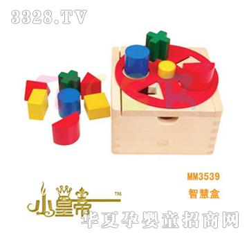 ��A�A���ǻۺ�MM3539