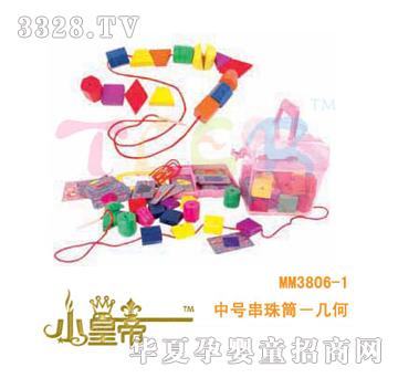 ��A�A����̖����Ͳ���׺�MM3806-1