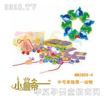 ��A�A����̖����Ͳ������MM3806-4