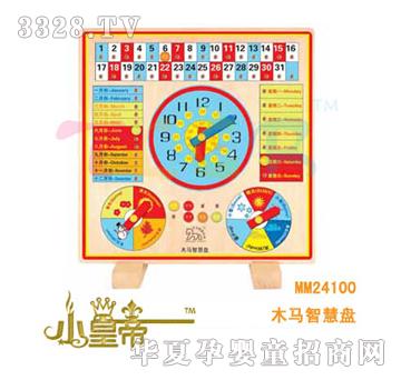 ��A�A��ľ�R�ǻ۱PMM24100