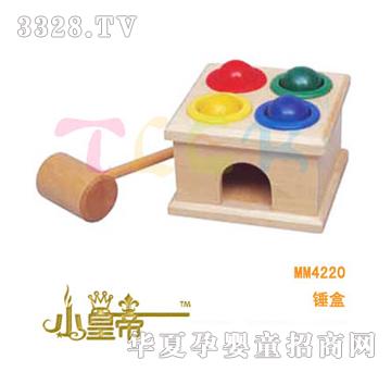 ��A�A���N��MM4220
