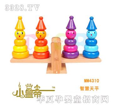 ��(m��ng)�A�A��(m��ng)�ǻ���ƽMM4310