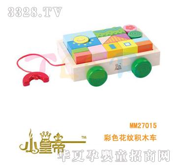 ��A�A����ɫ���y�eľ܇MM27015