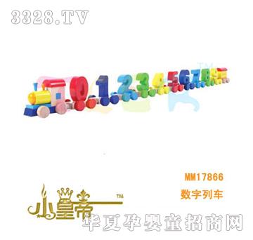 ��A�A��������܇MM17866
