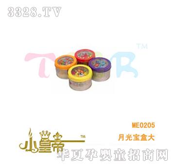 ��A�A���¹⌚�д�ME0205
