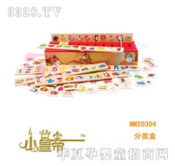 ��A�A�����MM20304