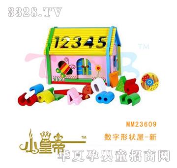 ��A�A�������Π���-��MM23609