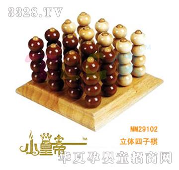 ��A�A�����w������MM29102